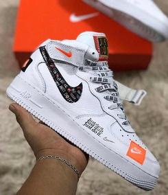 zapatos nike just do it zapatos nike just do it
