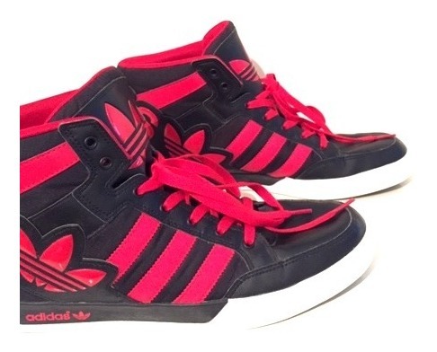 adidas 35