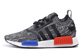 zapatos adidas nmd zapatos adidas nmd