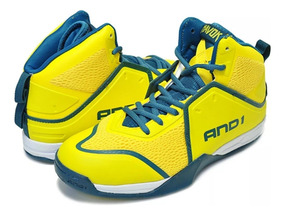 saucony cohesion 7 dorados