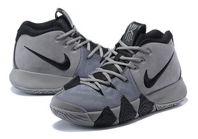 zapatos nike botas