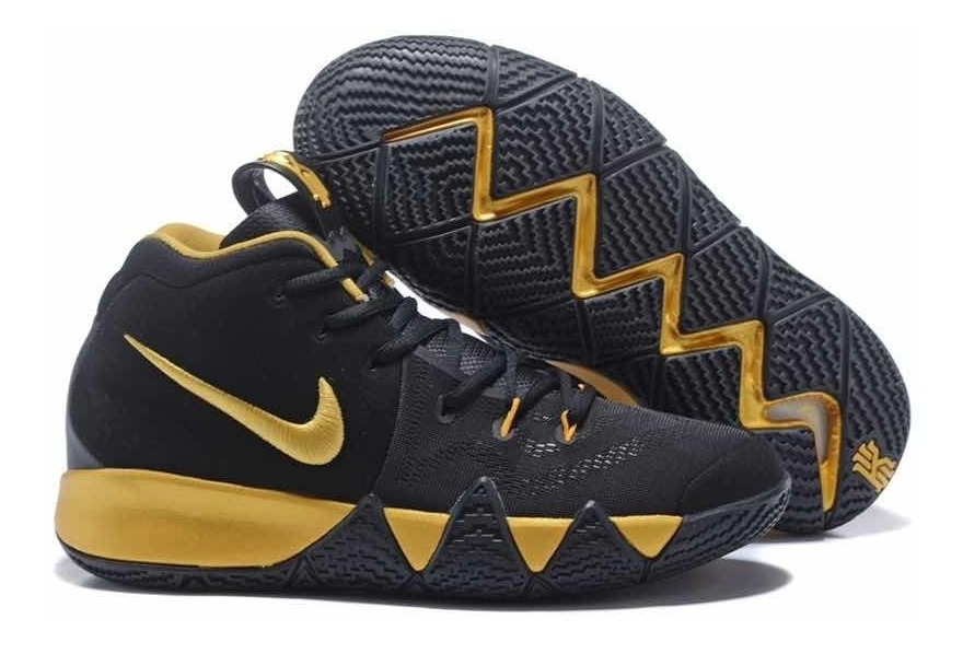 botines kyrie irving