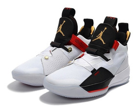 nike jordan 33 nike jordan 33
