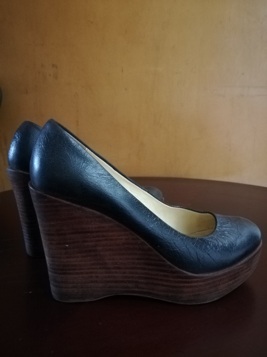 Zapatos Botas Botines Pazzo Zara Basement Mng S/ 80,00 en Mercado Zapatos Botas Botines Pazzo Zara Zara Zara Basement Mng S/ 80,00 en Mercado 6bc378