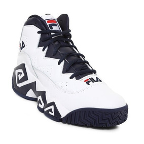 botines fila baratos