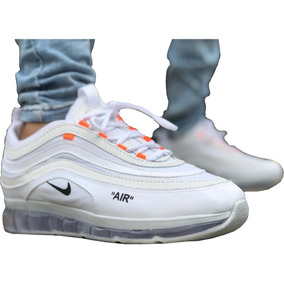 nike air max juanpa zurita