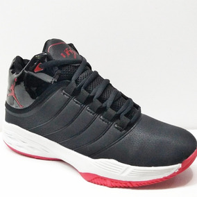 zapatos jordan air zapatos jordan air
