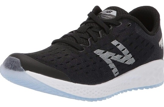 zapatos niño new balance 28 zapatos niño new balance 28