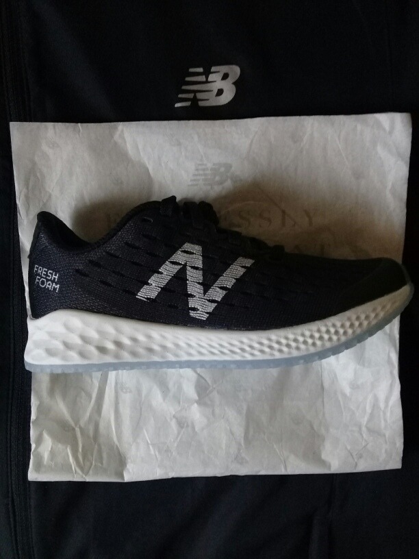 new balance niño talla 29