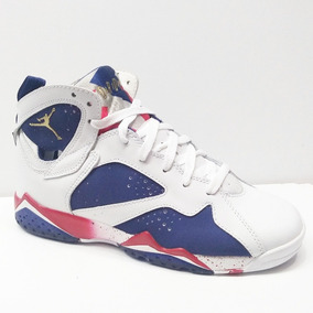 zapatos jordan botas