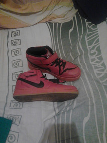 venta de botas nike