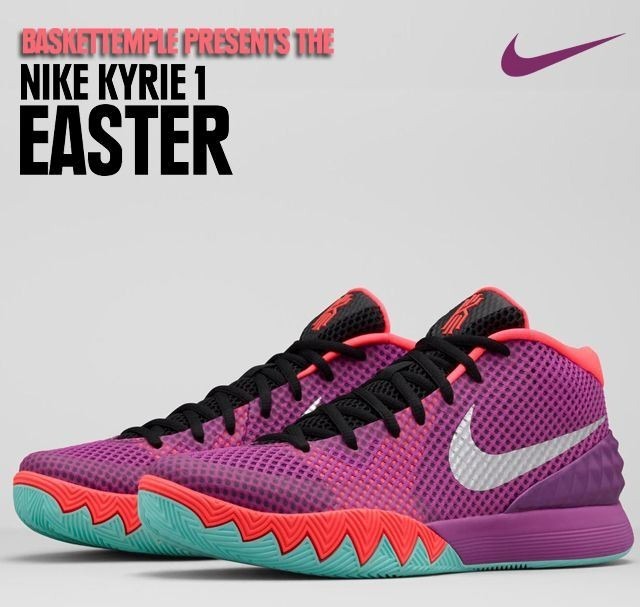 kyrie irving 1