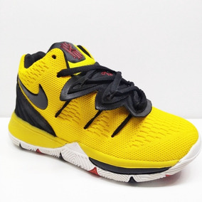 nike free 3.0 flyknit dorados
