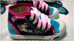 zapatos niña converse zapatos niña converse