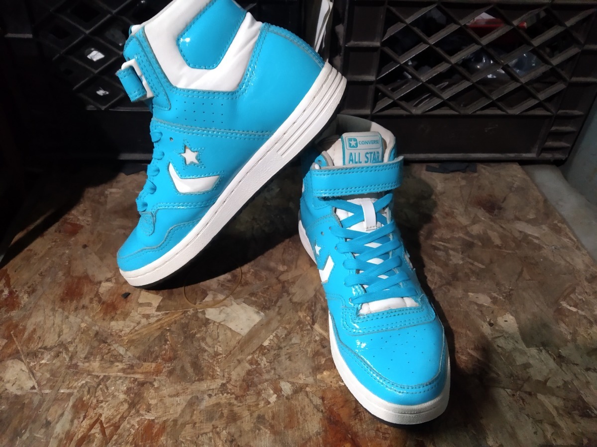 converse azules 38 converse azules 38