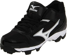 marca deportiva mizuno