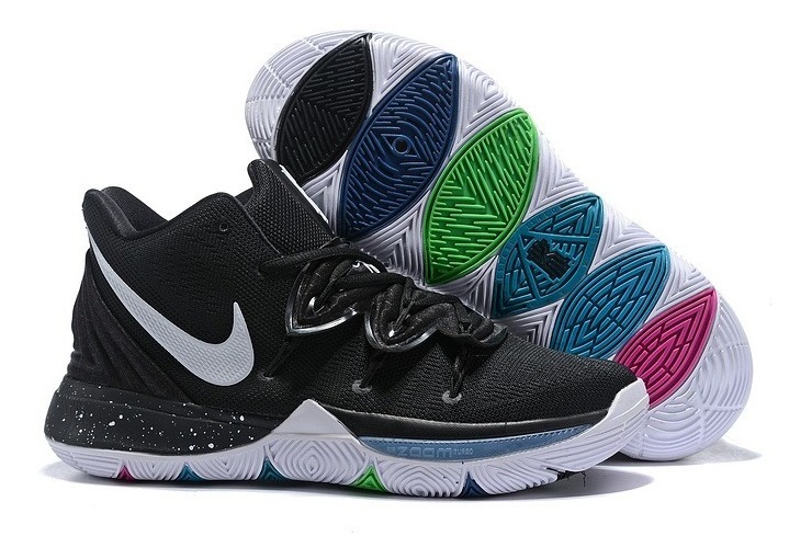 botines kyrie irving