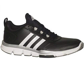 Adidas Fluid Trainer M G17899 Zapatos Deportivos en Adidas Fluid Trainer M G17899 Zapatos Deportivos en