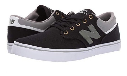zapatos caballero new balance zapatos caballero new balance