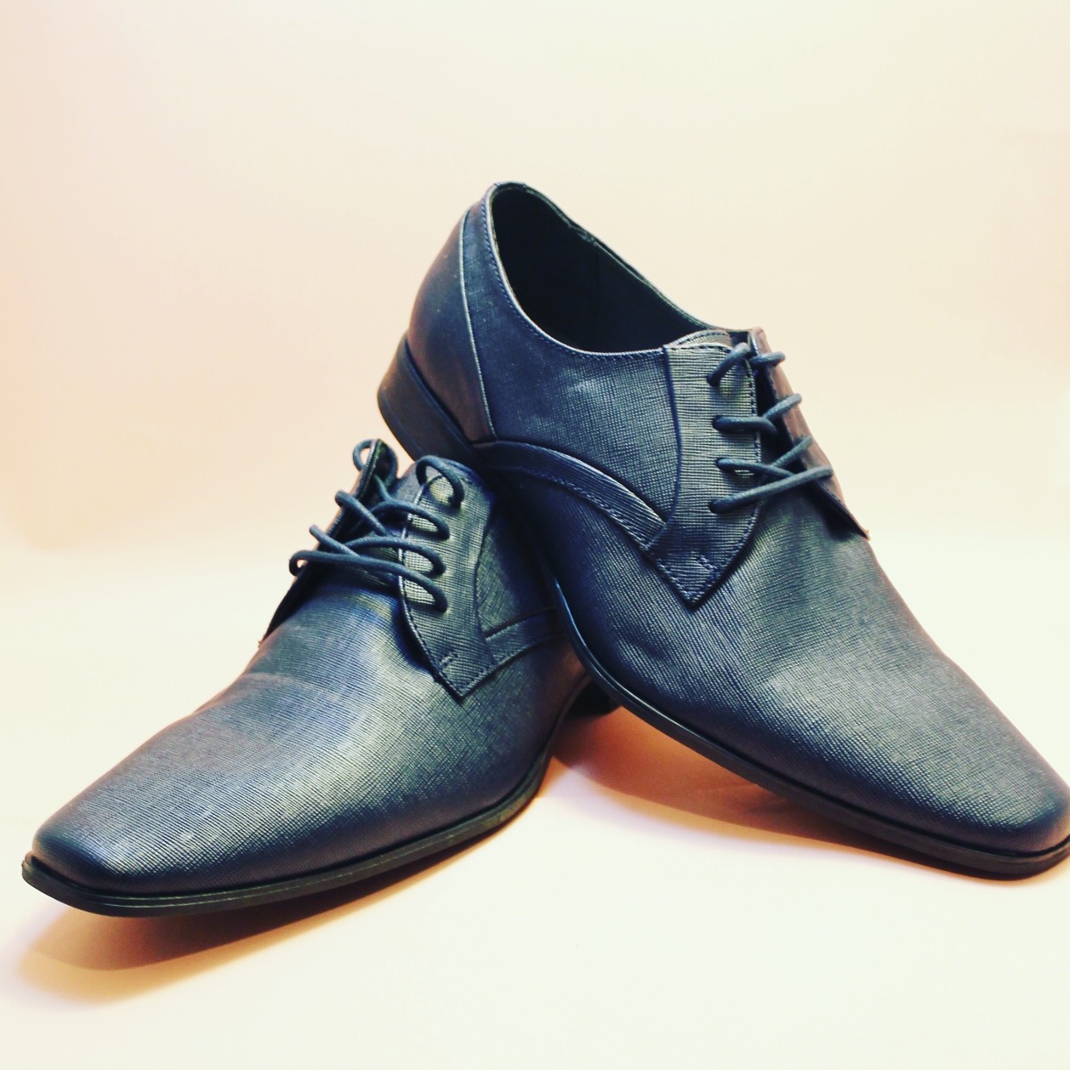 Hombre 000 Calvin Zapatos At En Libre W1ixu 47 Klein Mercado wqwXr Hombre 000 Calvin Zapatos At En Libre W1ixu wqwXr 47 Klein Mercado wqwXr W1ixu af092f
