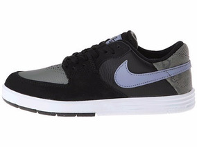 nike sb lunarlon
