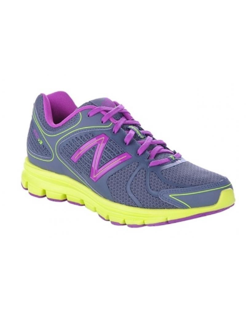 new balance 690 mujer new balance 690 mujer