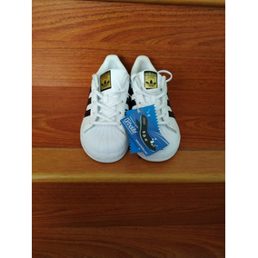 adidas superstar blancas en santo domingo adidas superstar blancas en santo domingo