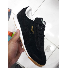 zapatos puma roma hombre quito roma