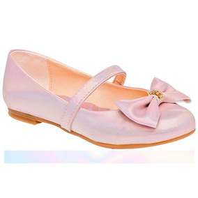 Sexys Super Niñas Para Transparentes Humo Ninas Zapatos pMVzSU