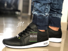 Zapatos Para Hombre Zapatos Negro en Mercado Libre Colombia New Balance 411, Zapatillas De Running Para Hombre $ 6.477