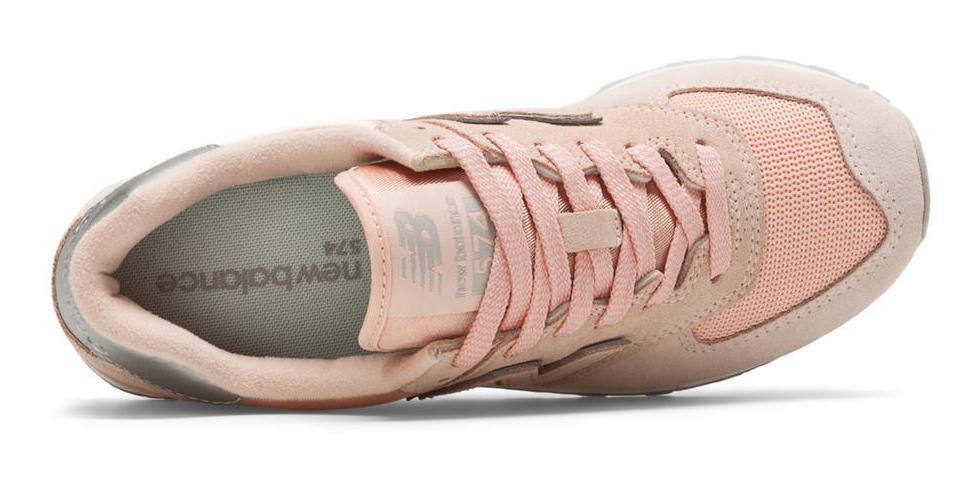 new balance mujer 574 sateen tab new balance mujer 574 sateen tab