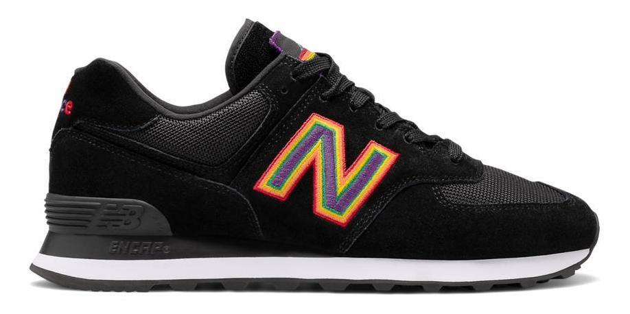 574 new balance unisex 574 new balance unisex