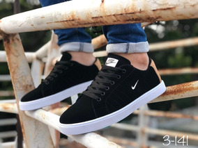 zapatos de moda 2019 hombre nike