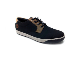 Casuales Casuales Timberland Zapatos Zapatos Casuales Para Para Zapatos Para Caballeros Caballeros Caballeros Timberland hsdtCQr