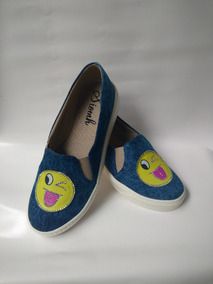 zapatos leco sport