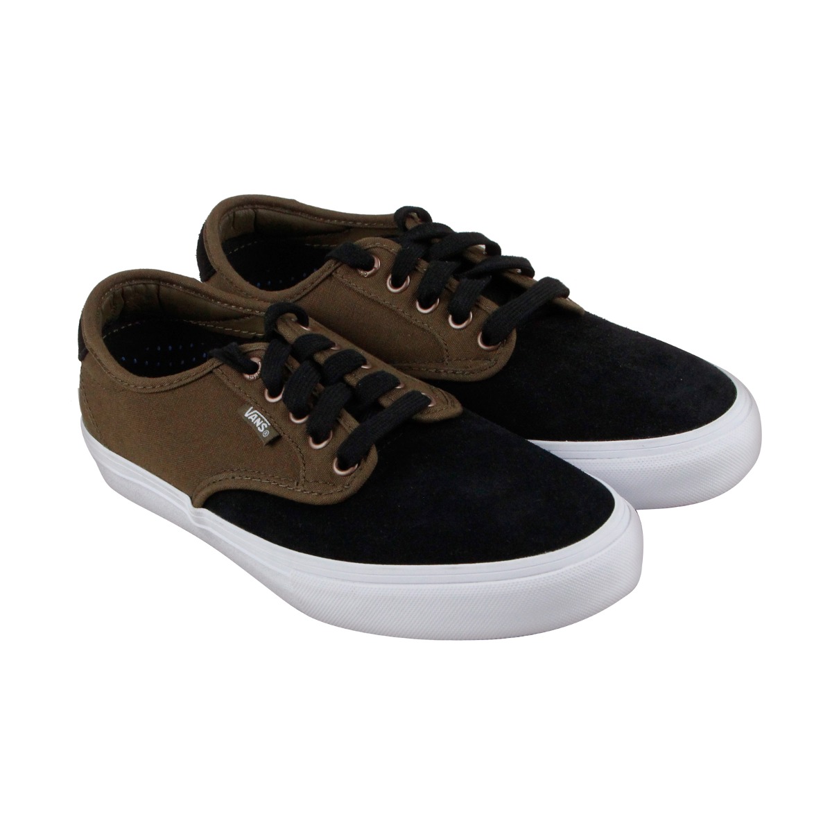Vans Chima Ferguson Moda Vans Chima Ferguson Moda