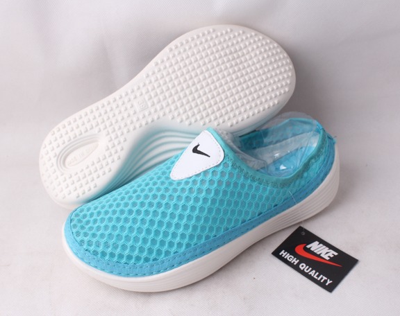 Zapatos Th Nike Det Unixes Adidas Bs Cholas Y Playeros Mayor Fxiznct fxrfwqY