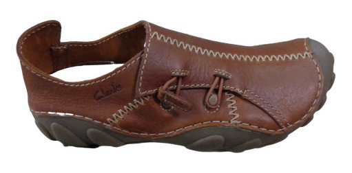 zapatos clarks