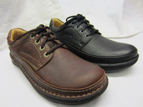 Clarks Three Three Nature Original Zapatos Nature Zapatos Original Zapatos Clarks A54RL3jq