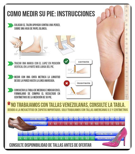 En Bs Originales 255 00111553 Para 00 Clarks Zapatos hombres 5gAqX8xw En Originales Bs Originales En 255 00111553 Para 00 Clarks Zapatos hombres 5gAqX8xw 581780