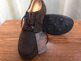 Hombre De Vestir Y Clarks Casuales Hombres Mercado En Zapatos 76bvfyIYg