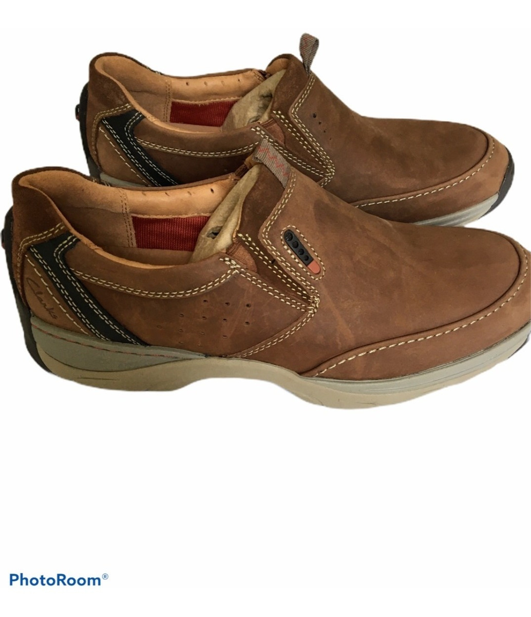 clarks skyward free