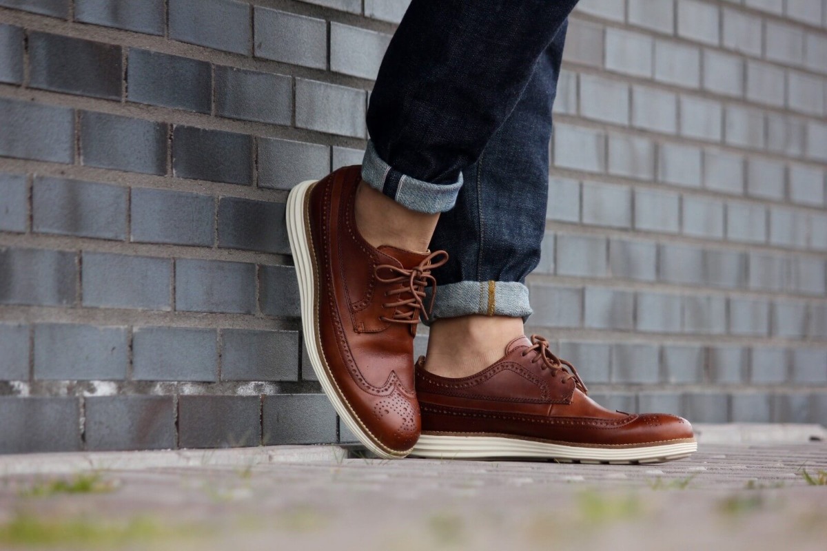 original grand shortwing