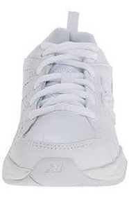 new balance niña 39 new balance niña 39