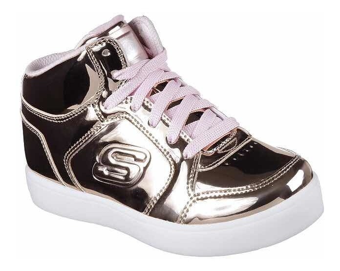Zapatos Skechers Para Con Luces Hot Sale www.cimeddigital.com 1688414188