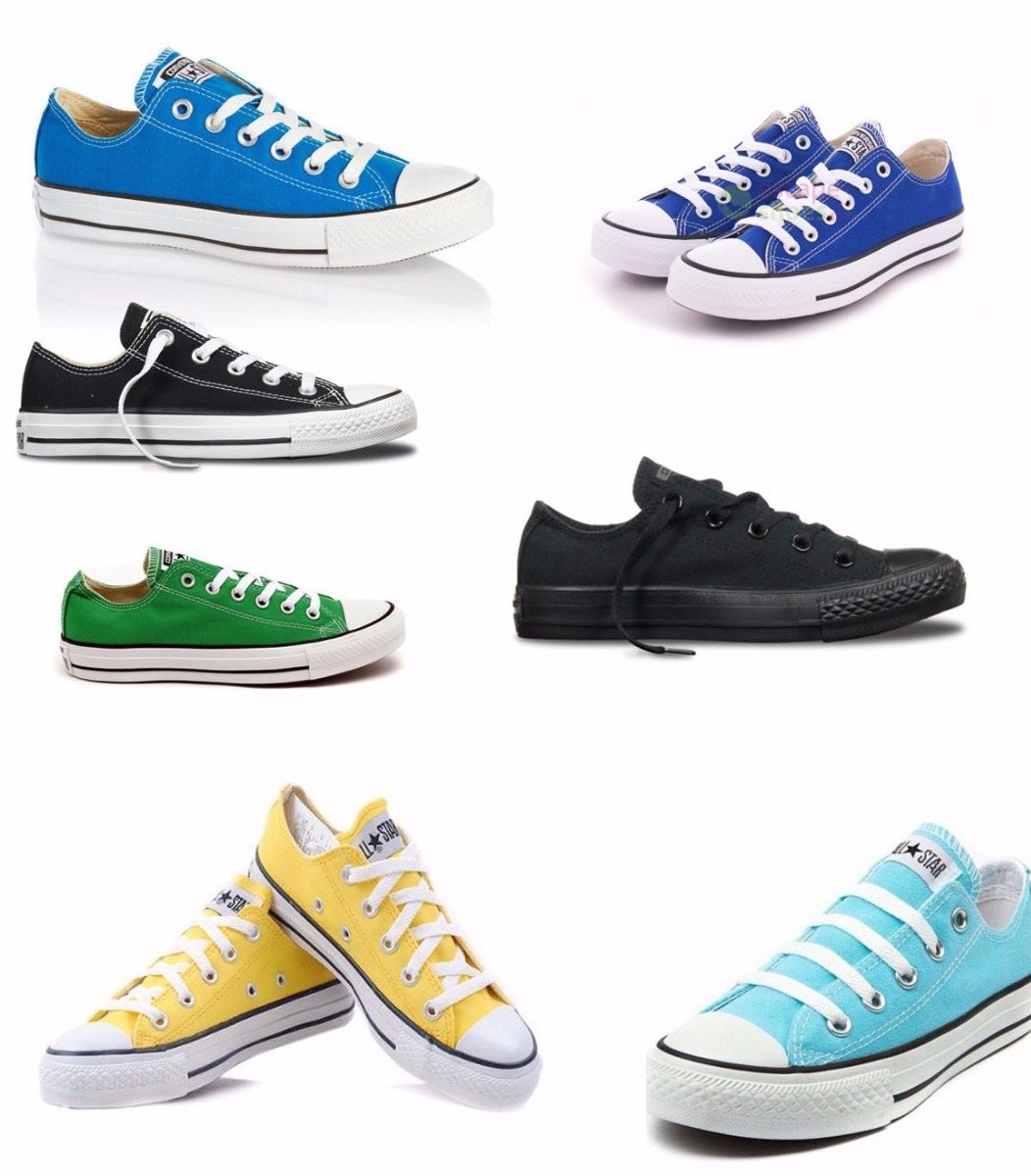 converse norte 45 converse norte 45