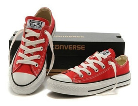 zapatos converse niña zapatos converse niña