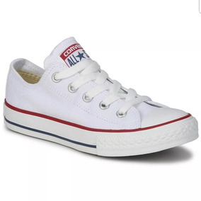 zapatos converse 2zapatos converse