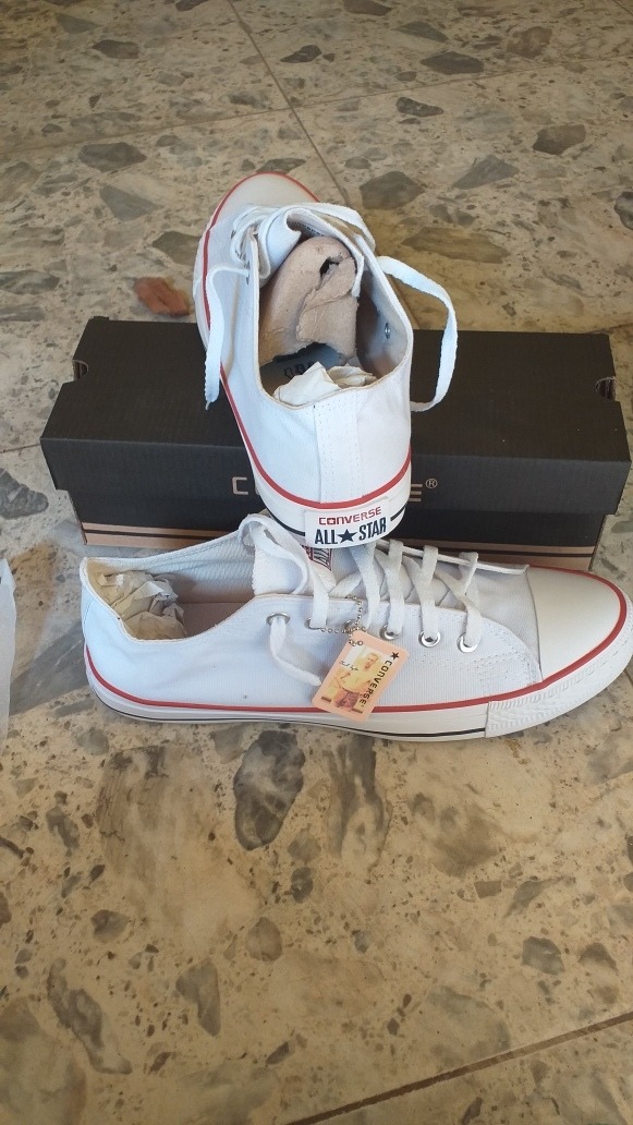 converse all star blancas 42 converse all star blancas 42