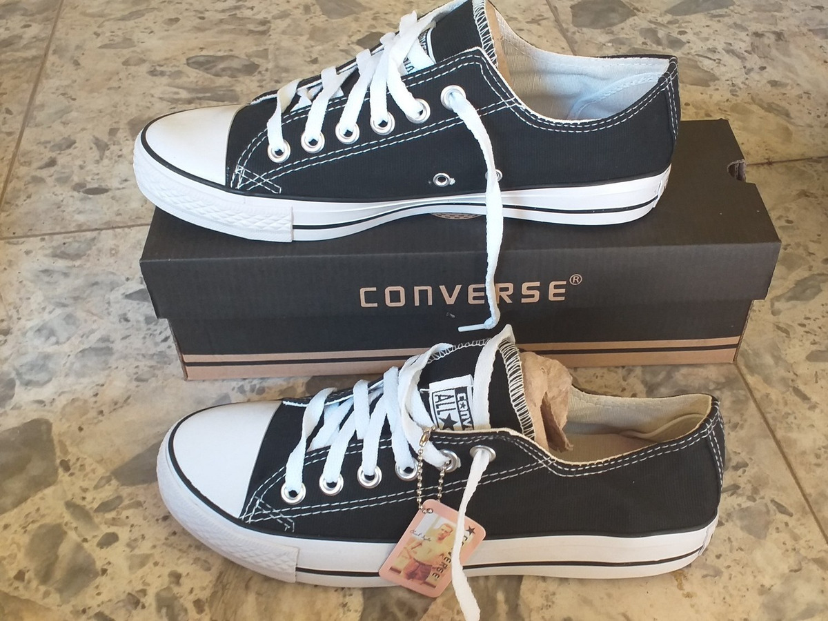 {keywor d} converse mujer blancas 42
